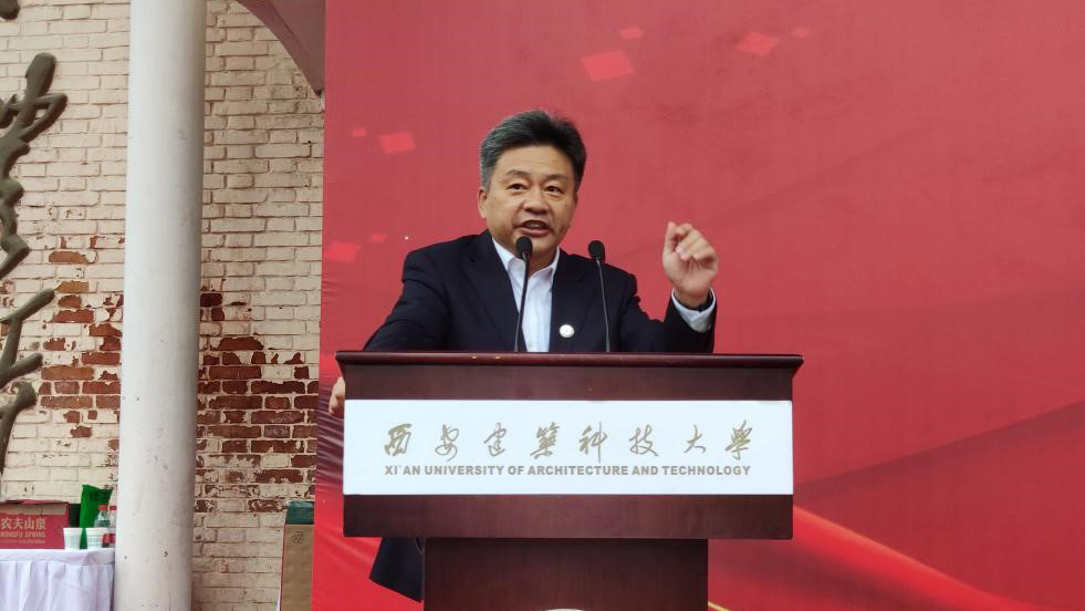 香港六合彩论坛