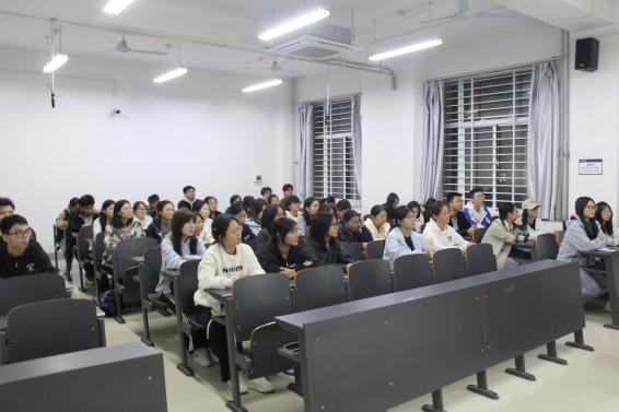 香港六合彩论坛