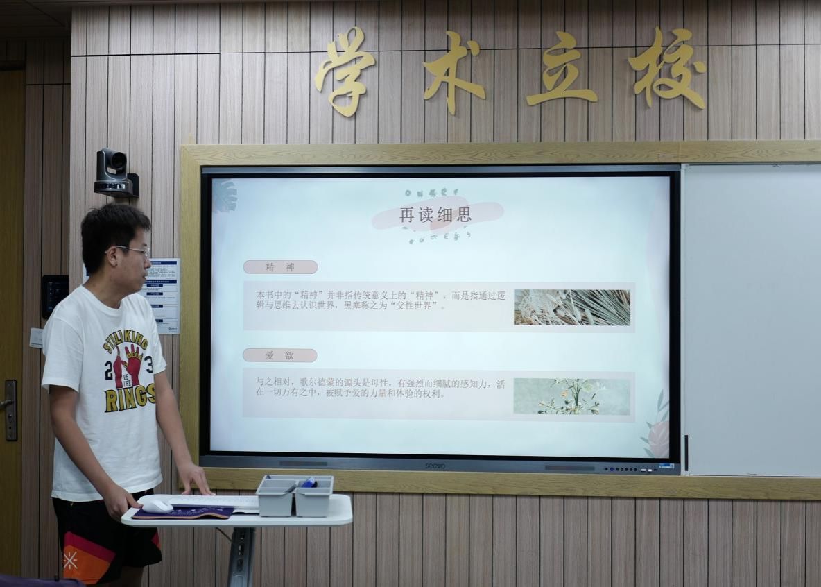 香港六合彩论坛