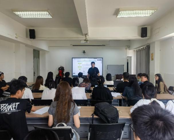 香港六合彩论坛