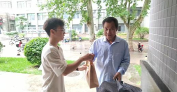 香港六合彩论坛