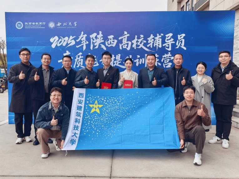 香港六合彩论坛