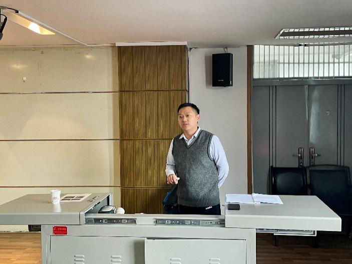 香港六合彩论坛