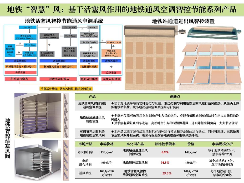 香港六合彩论坛