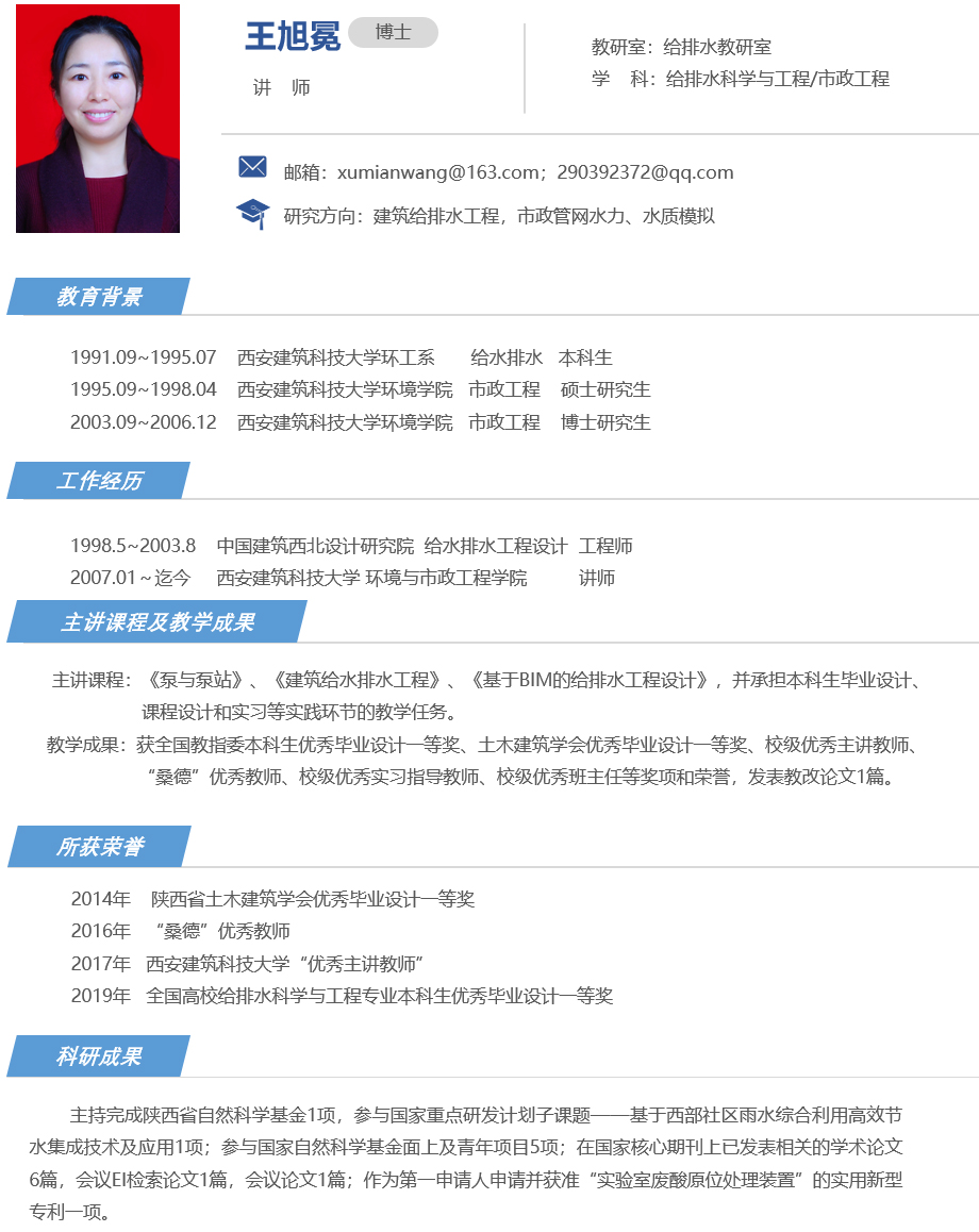 香港六合彩论坛