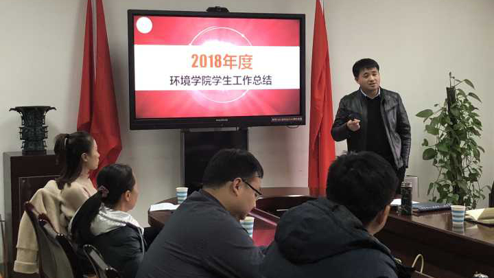 香港六合彩论坛