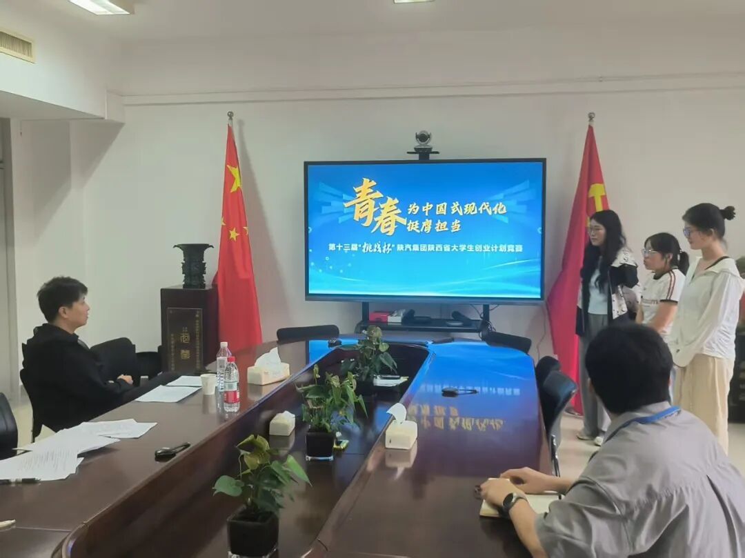 香港六合彩论坛