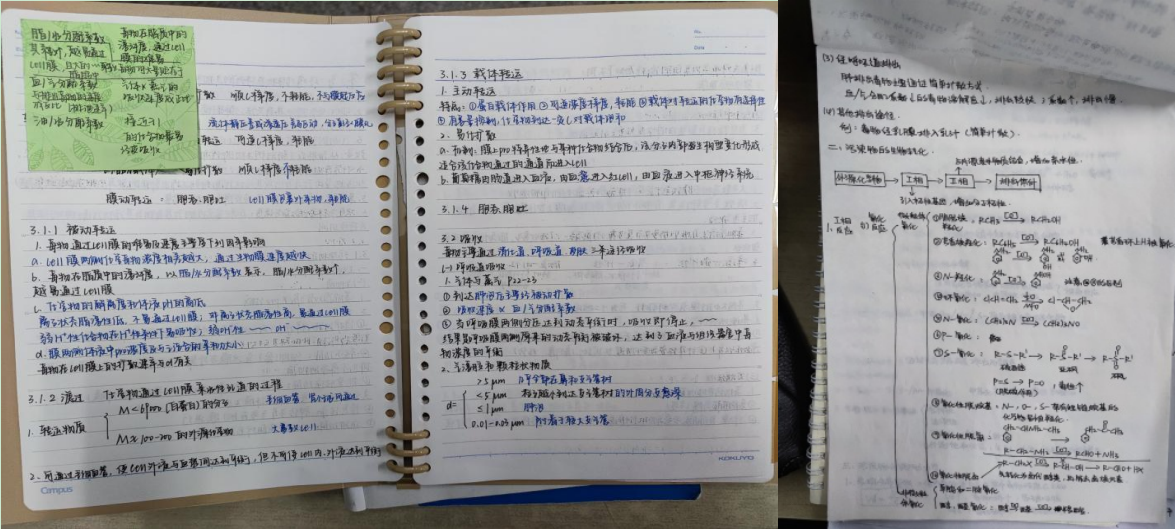 香港六合彩论坛
