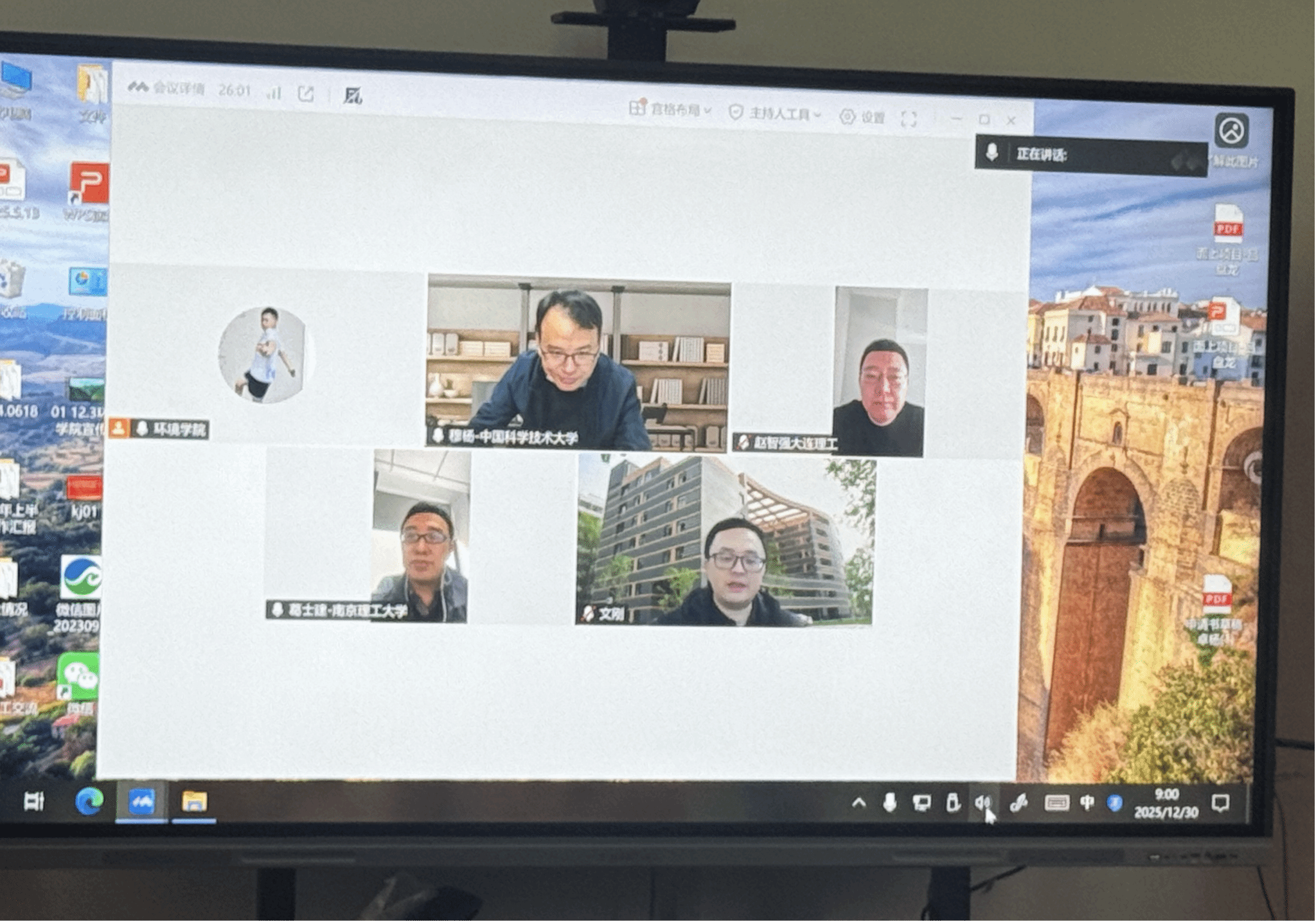 香港六合彩论坛