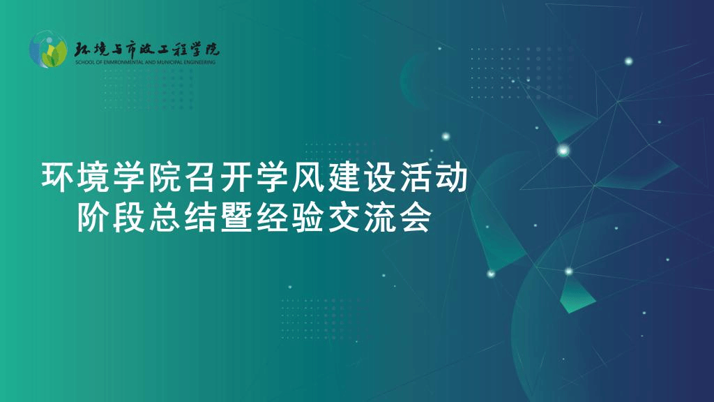 香港六合彩论坛