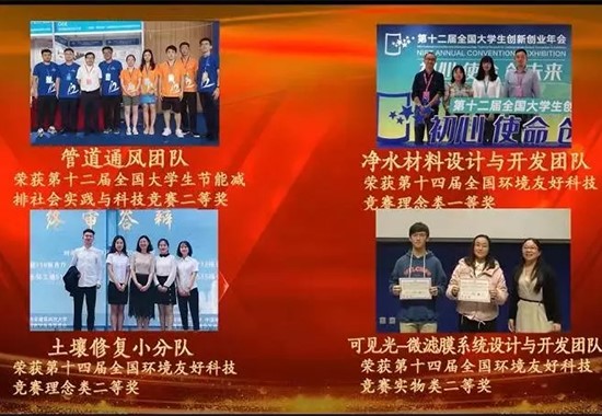 香港六合彩论坛