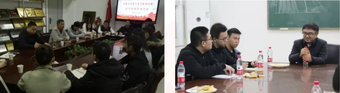 香港六合彩论坛