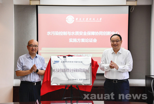 香港六合彩论坛