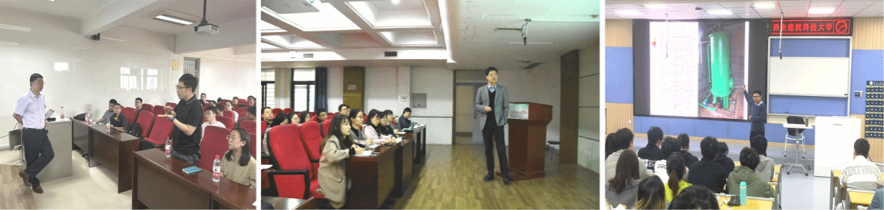 香港六合彩论坛