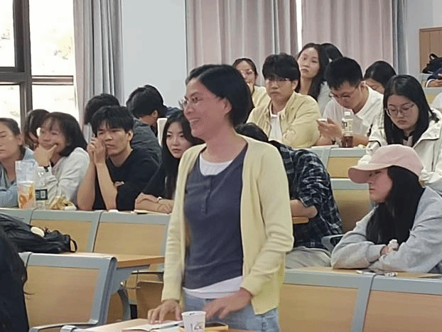 香港六合彩论坛