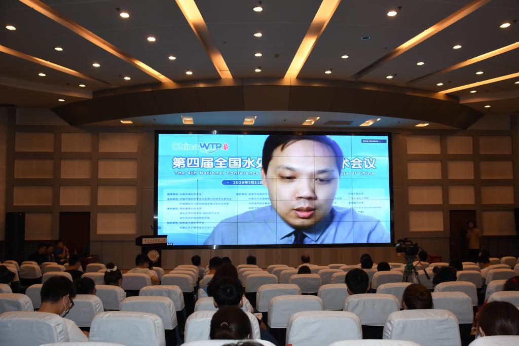 香港六合彩论坛