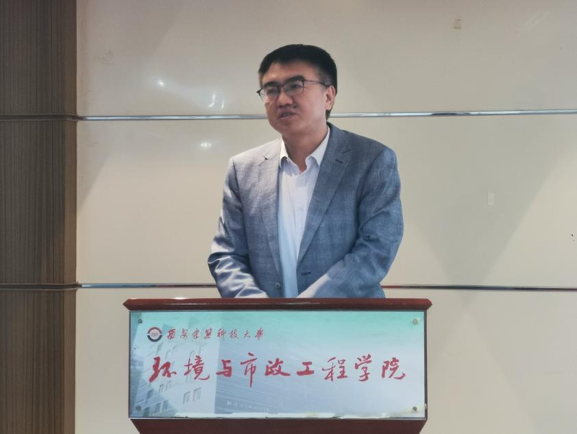 香港六合彩论坛