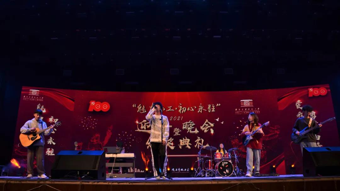 香港六合彩论坛