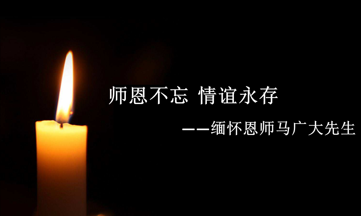 香港六合彩论坛