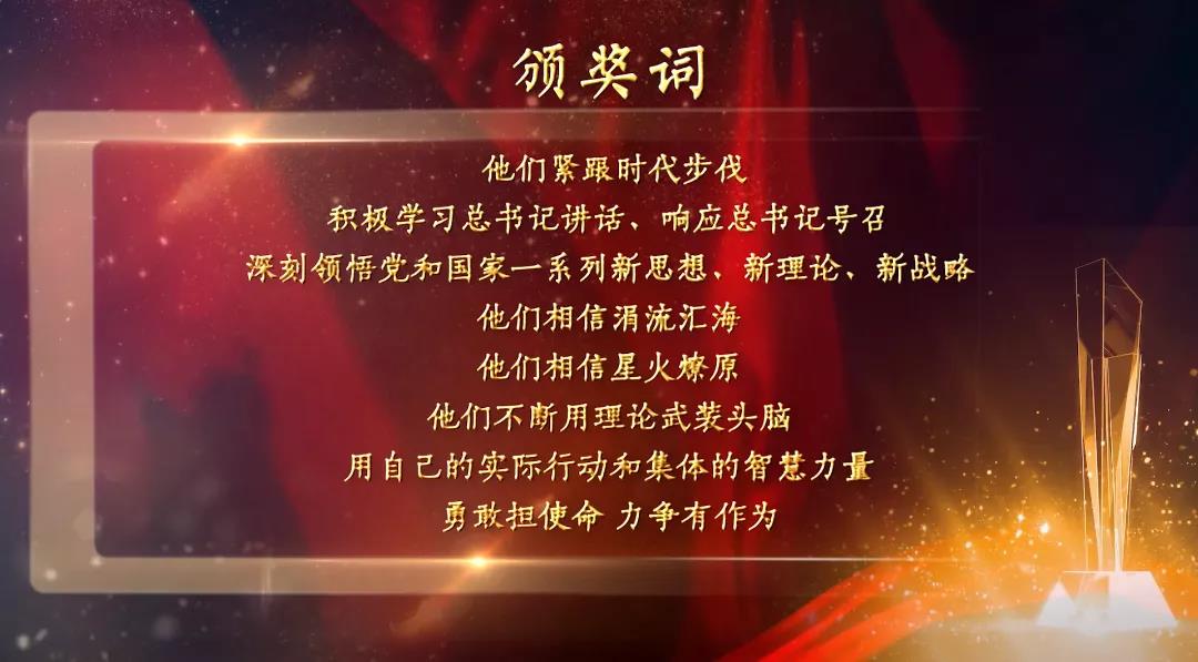 香港六合彩论坛
