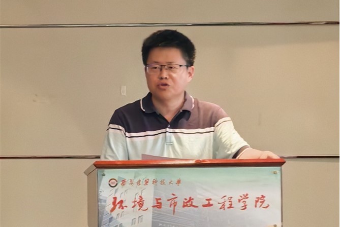 香港六合彩论坛