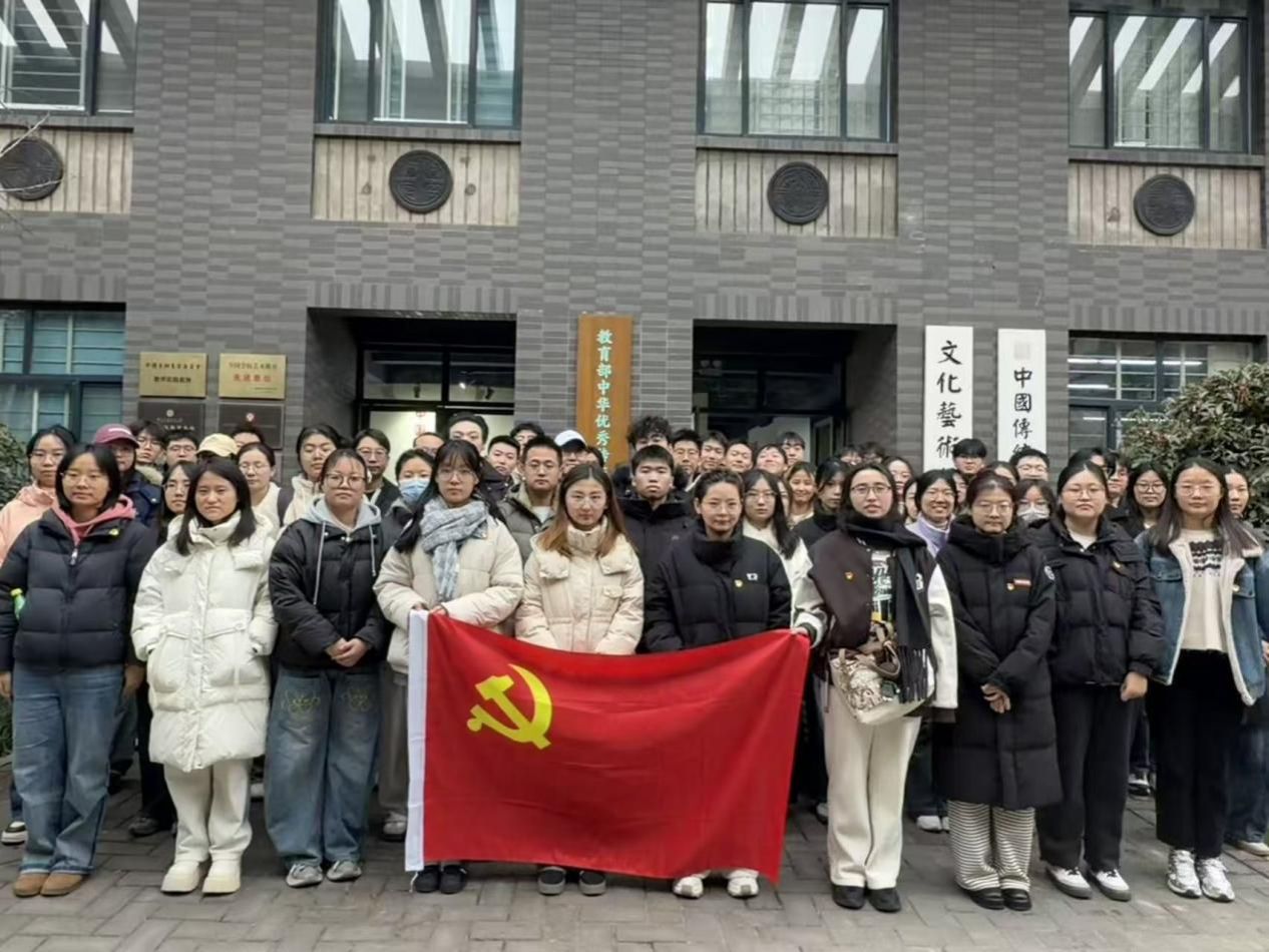 香港六合彩论坛