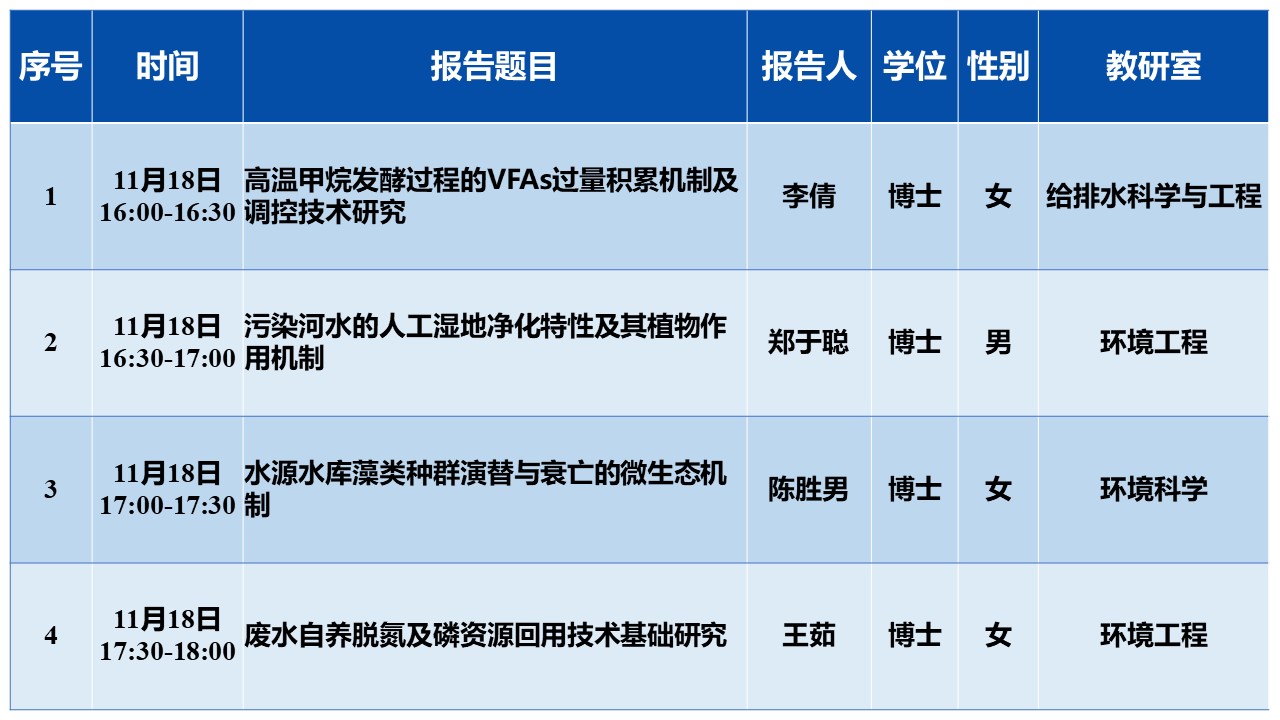 香港六合彩论坛