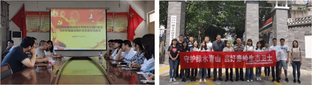 香港六合彩论坛