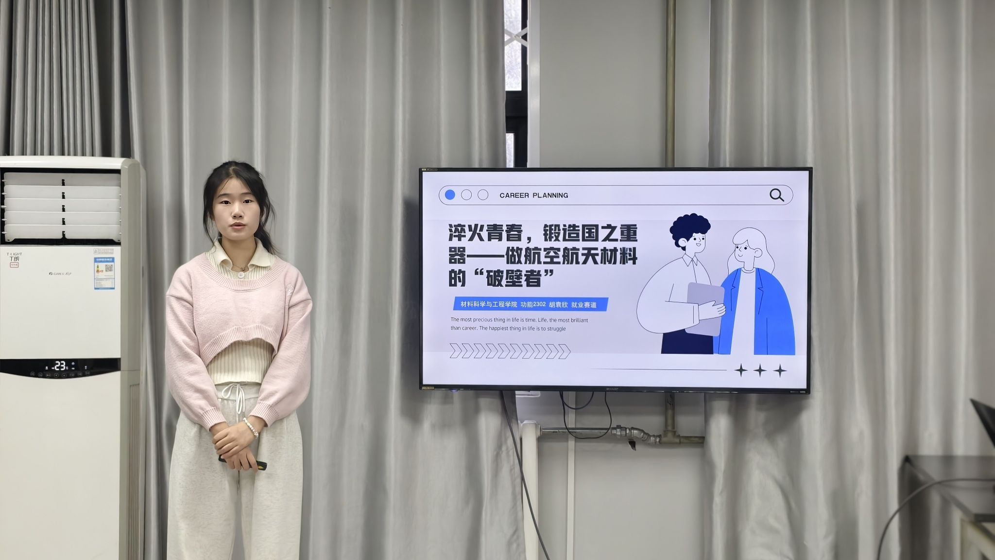 香港六合彩论坛