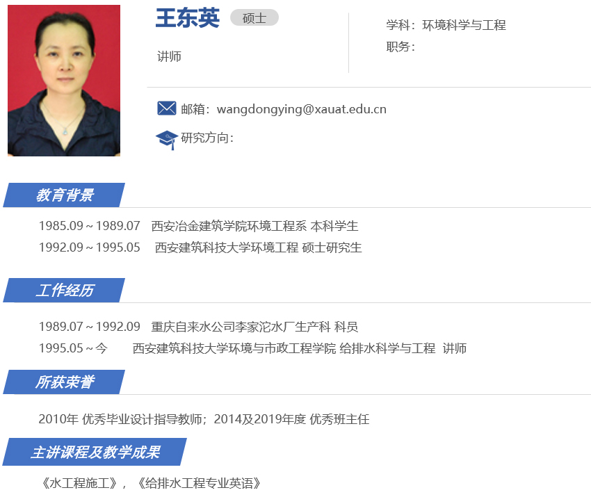 香港六合彩论坛