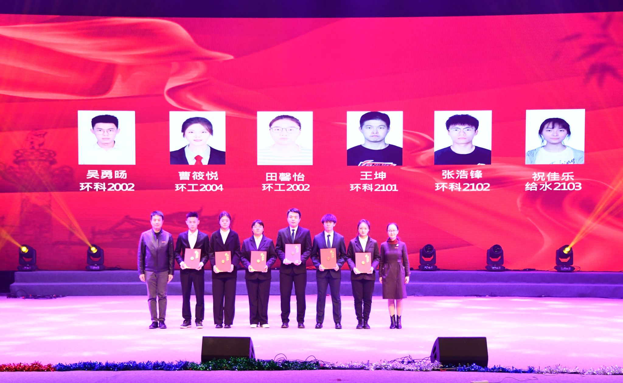 香港六合彩论坛