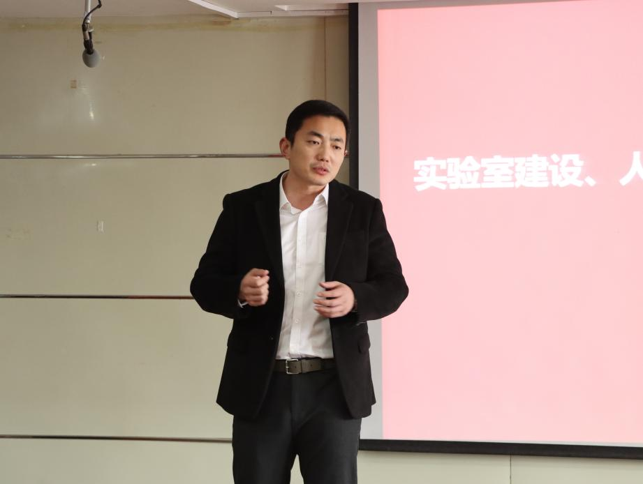 香港六合彩论坛