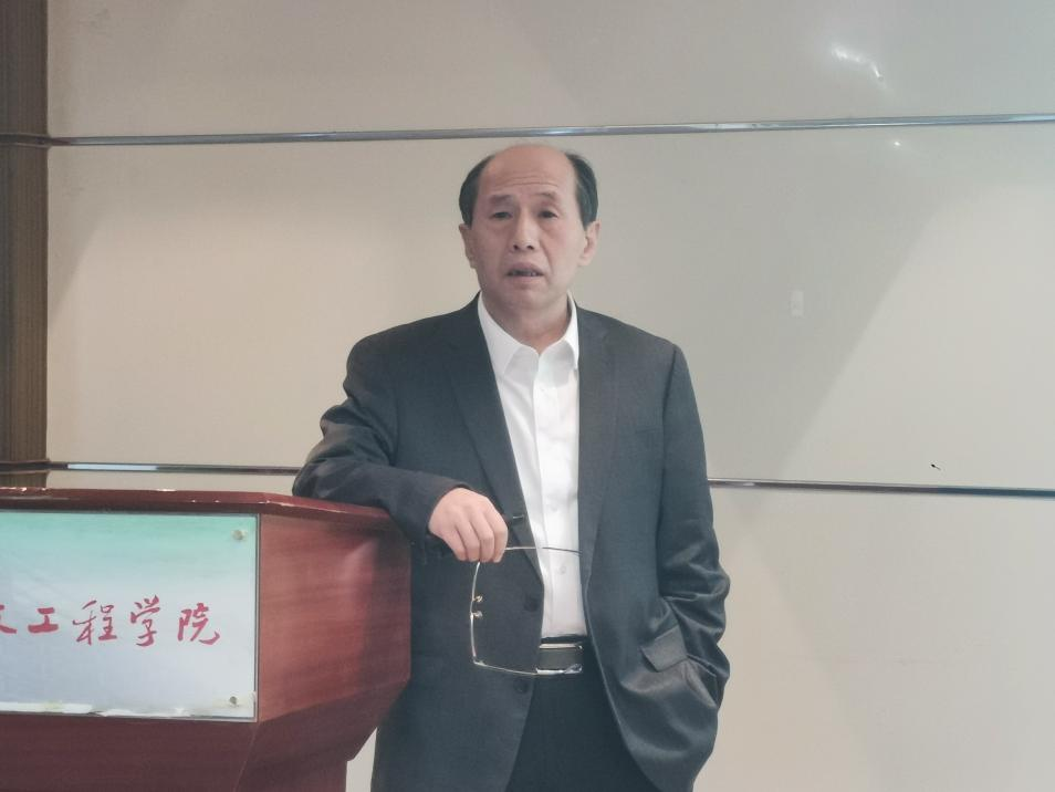 香港六合彩论坛