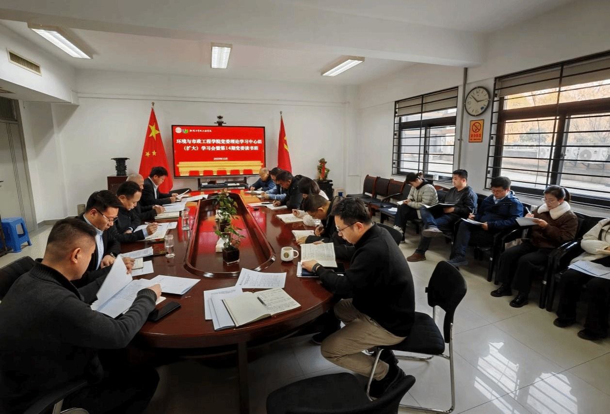 香港六合彩论坛