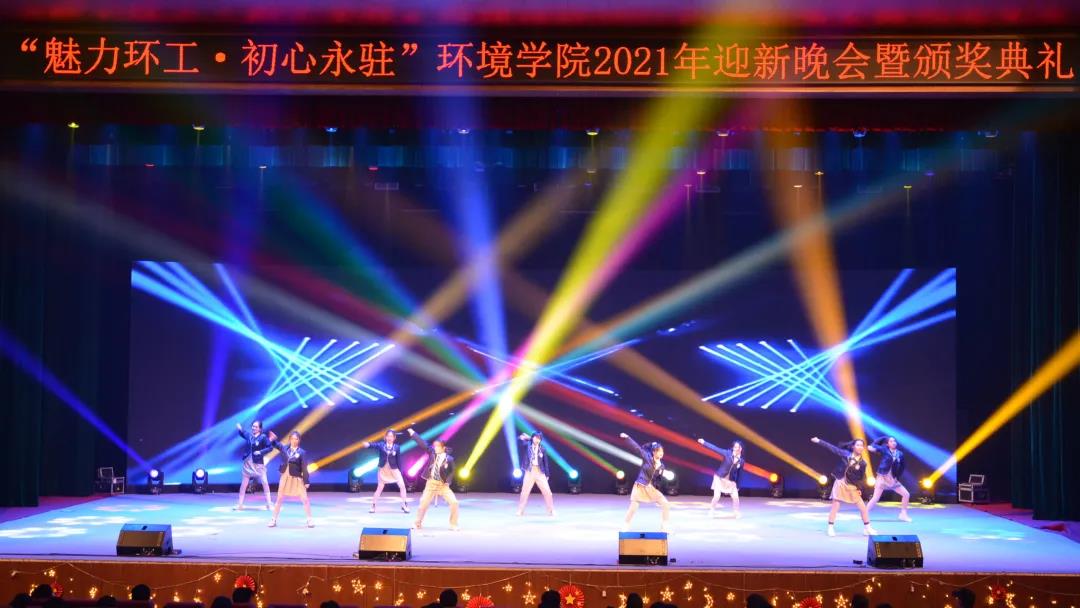香港六合彩论坛