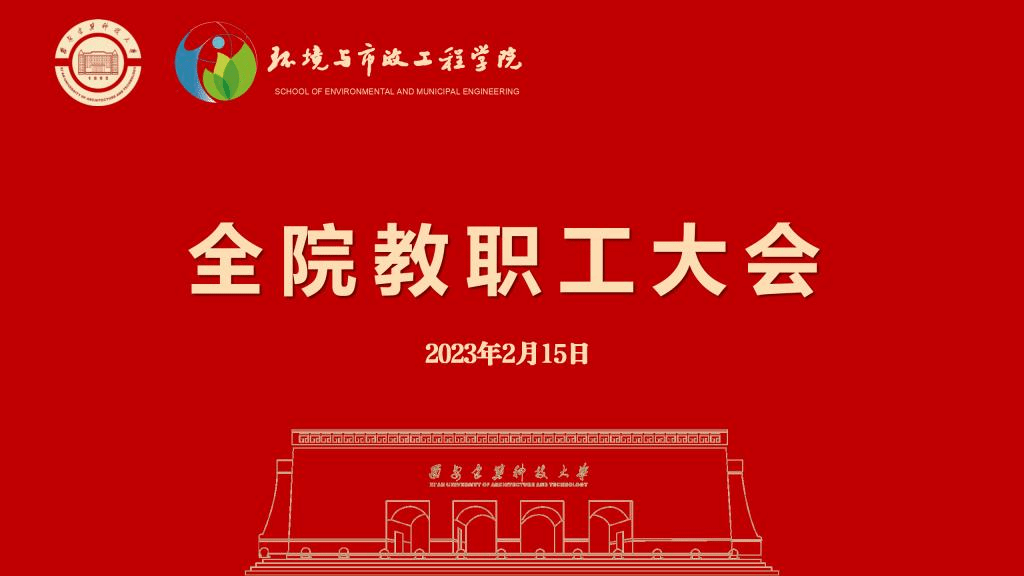 香港六合彩论坛