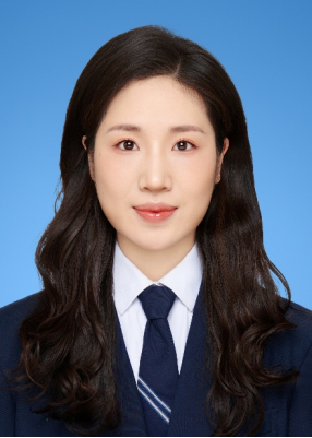 香港六合彩论坛