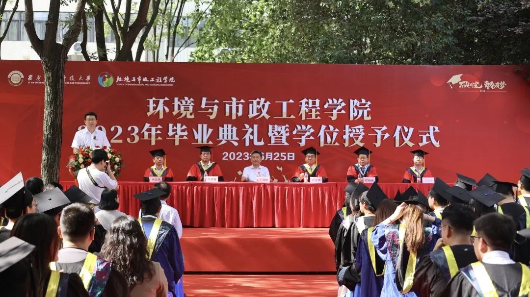 香港六合彩论坛