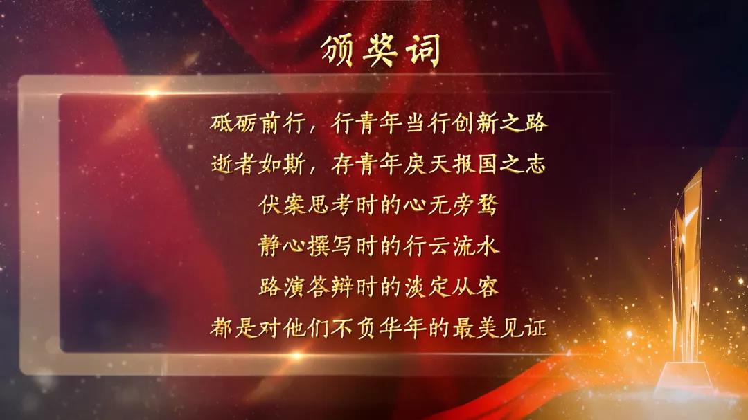 香港六合彩论坛