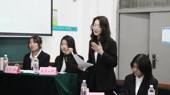 香港六合彩论坛