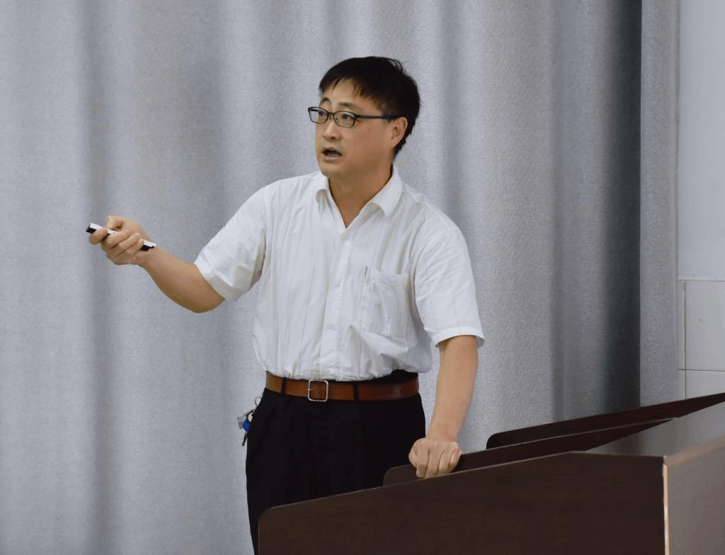 香港六合彩论坛