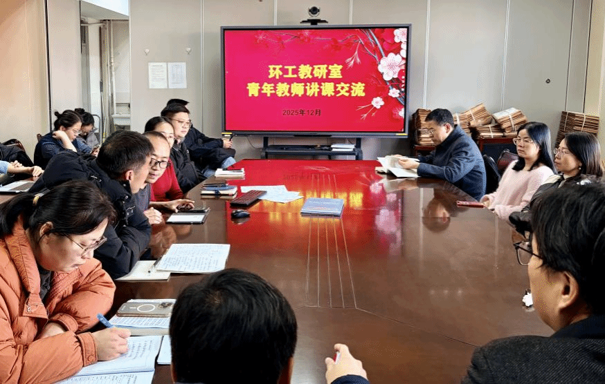 香港六合彩论坛