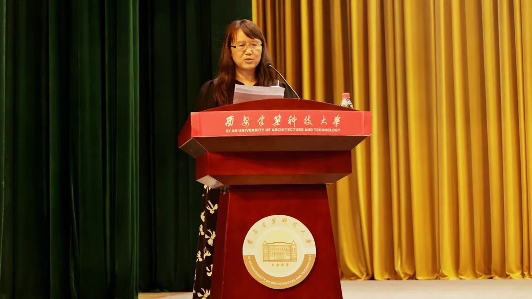 香港六合彩论坛