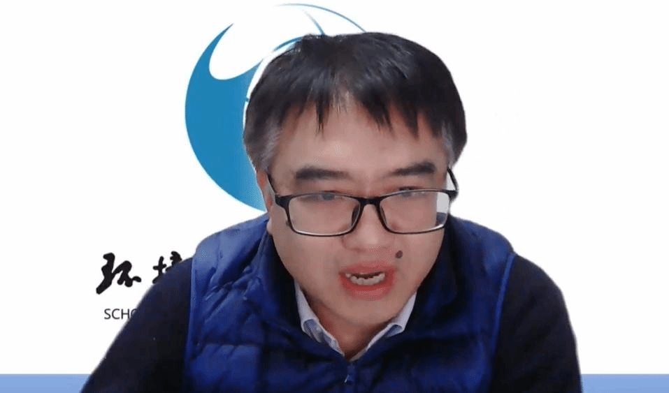 香港六合彩论坛
