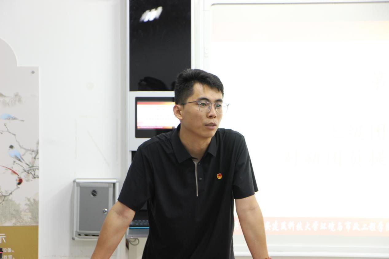 香港六合彩论坛