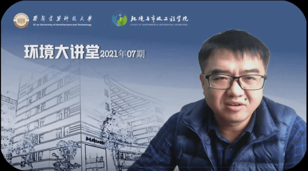 香港六合彩论坛