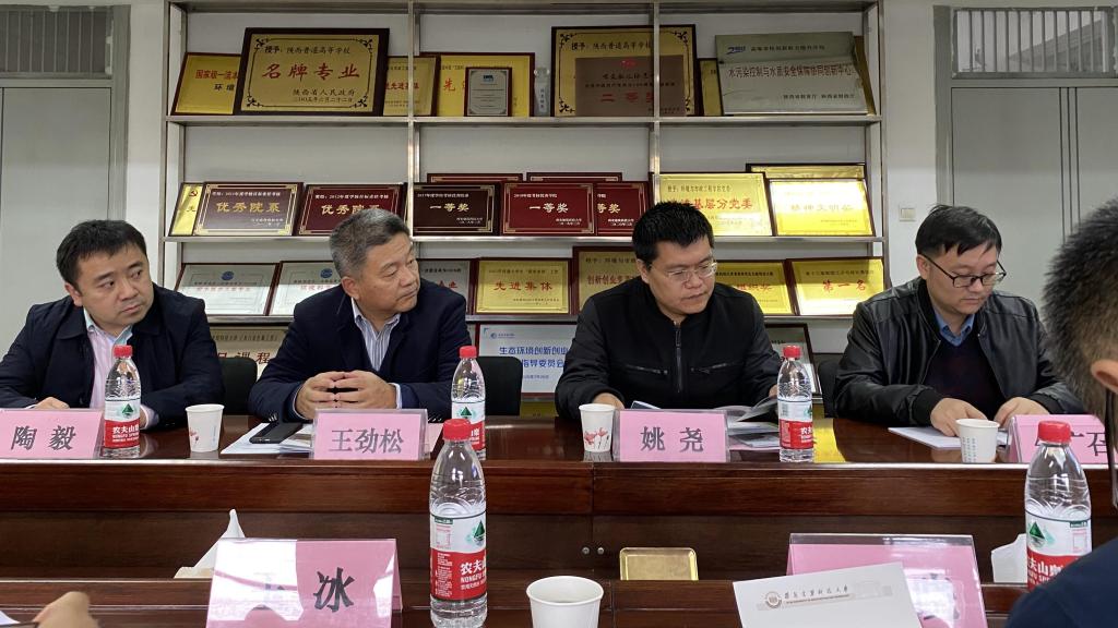 香港六合彩论坛