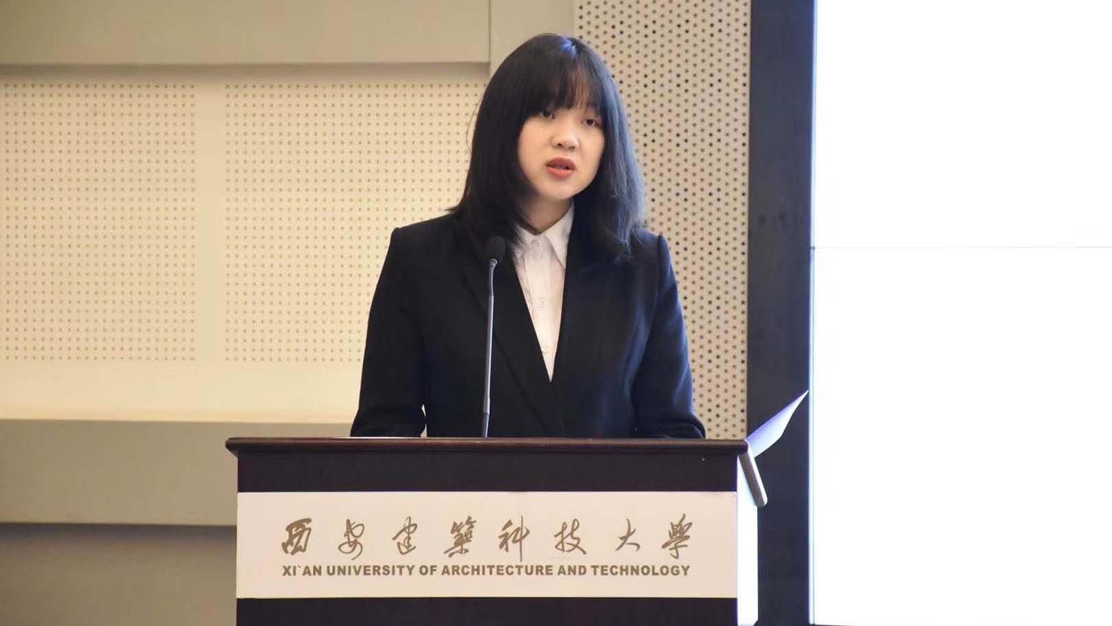 香港六合彩论坛