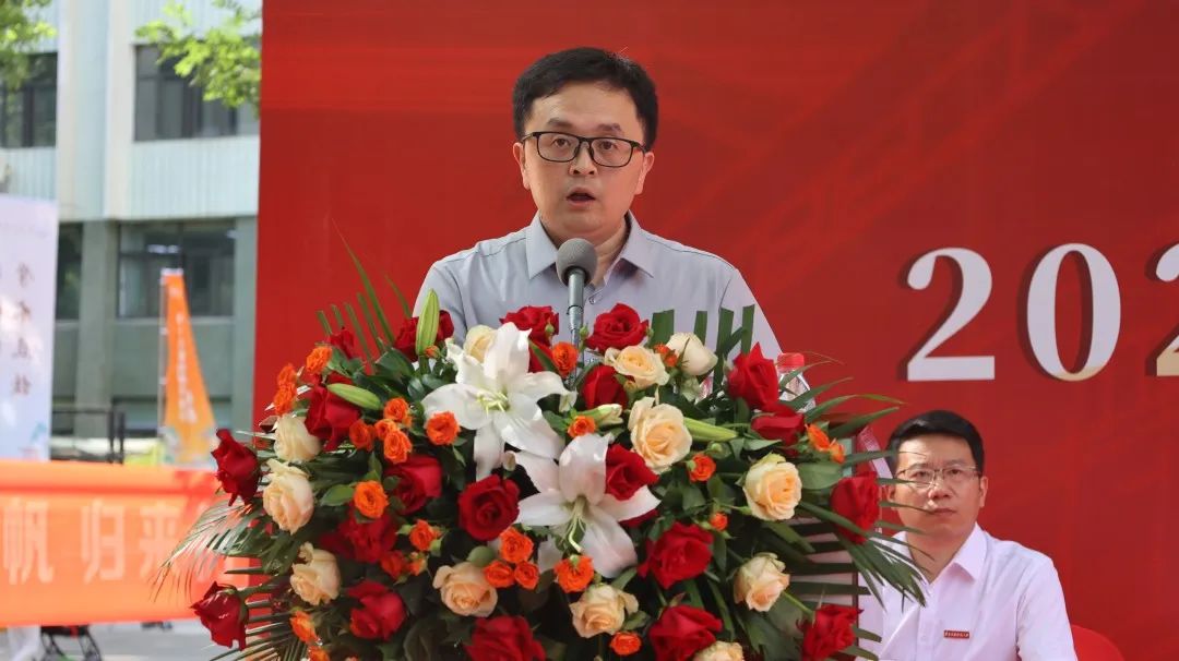 香港六合彩论坛