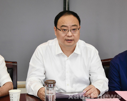 香港六合彩论坛